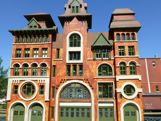 Suz's Nuts and Foods